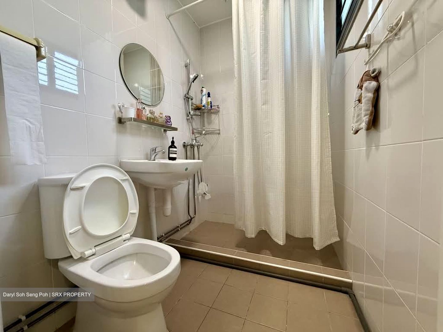 Blk 159 Bedok South Avenue 3 (Bedok), HDB 4 Rooms #603593811